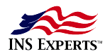 INS Experts: Immigration, Naturalization Legal Services