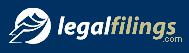 Legal Filings:&nbsp;LLC&nbsp;and Incorporation